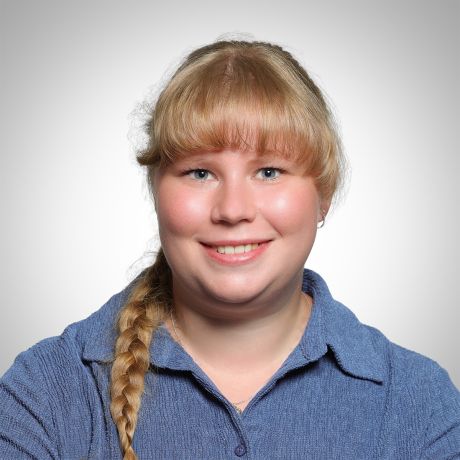 Celina Strauß