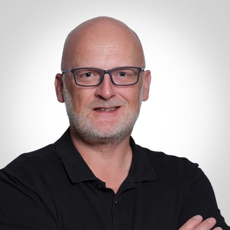 Dipl.-Ing. Gerrit Hellmers
