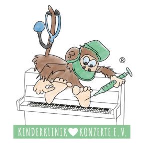 Kinderklinikkonzerte e.V.
