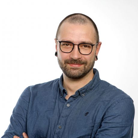 Paul-Felix Hillert