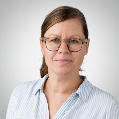 Inga Jenzen