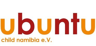 ubuntu child namibia e.v.