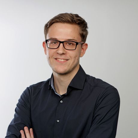 Lucas Luft