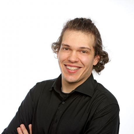 Joachim Bauer