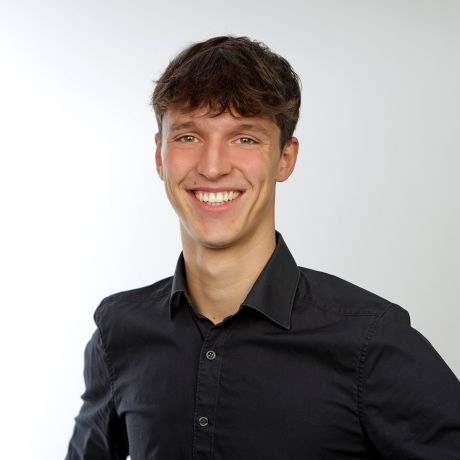 Ben Bäumler