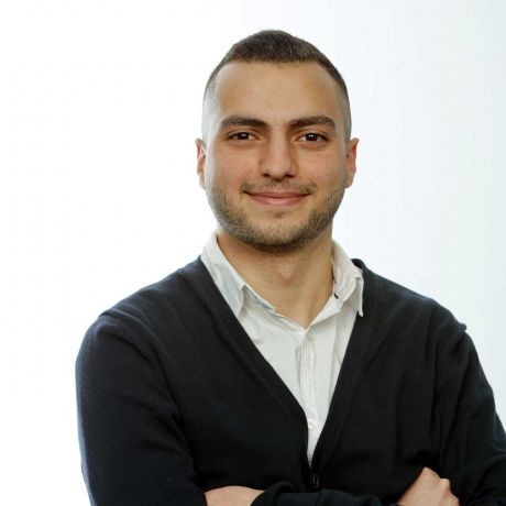 Mazen Abbasi