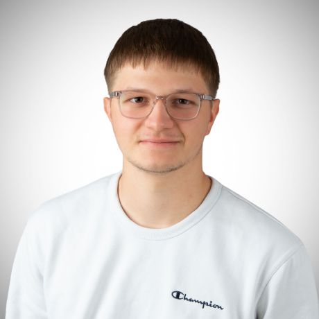 Phil Derrick Ziems