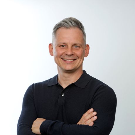 Jens Prütz