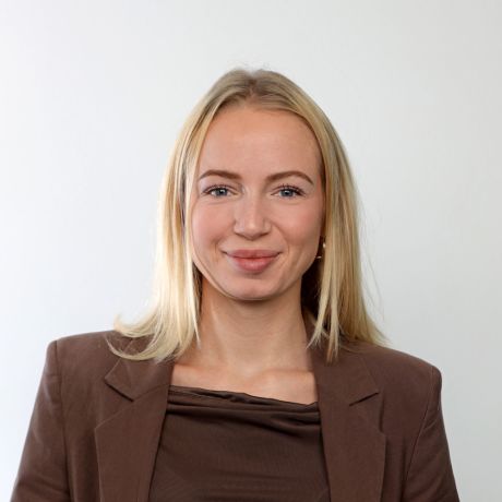 Paula-Marie Rehmer