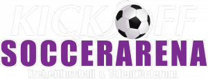 Kick Off Soccerarena