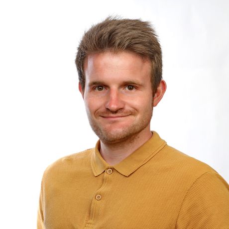 Dipl.-Ing. Tobias Böker