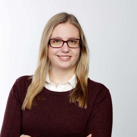 Karen Kowala, M. Sc.