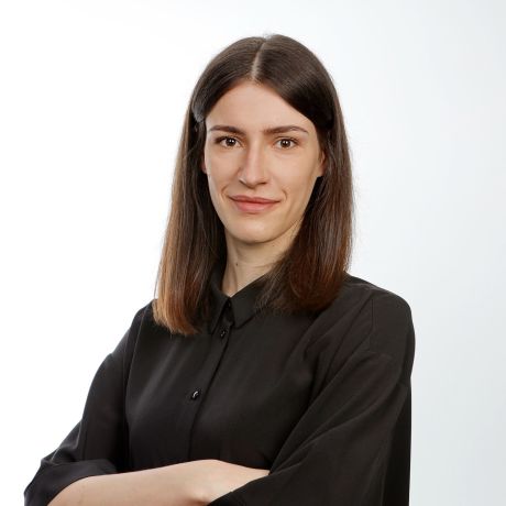 Margarita Damer