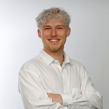 Lasse Kuhn