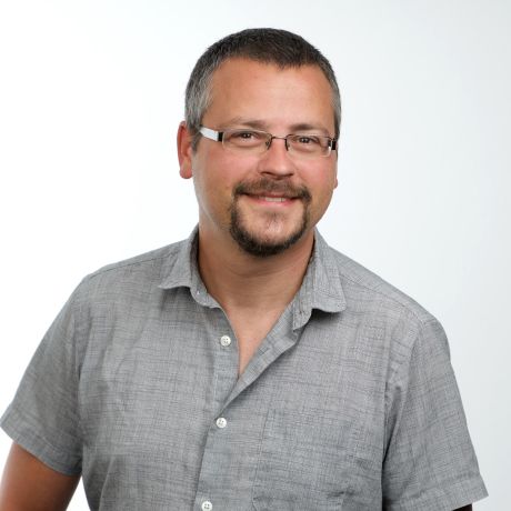 Nils Walter
