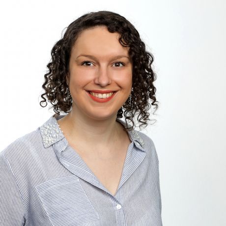 Clémence Mindren, Architecte diplomée d'État