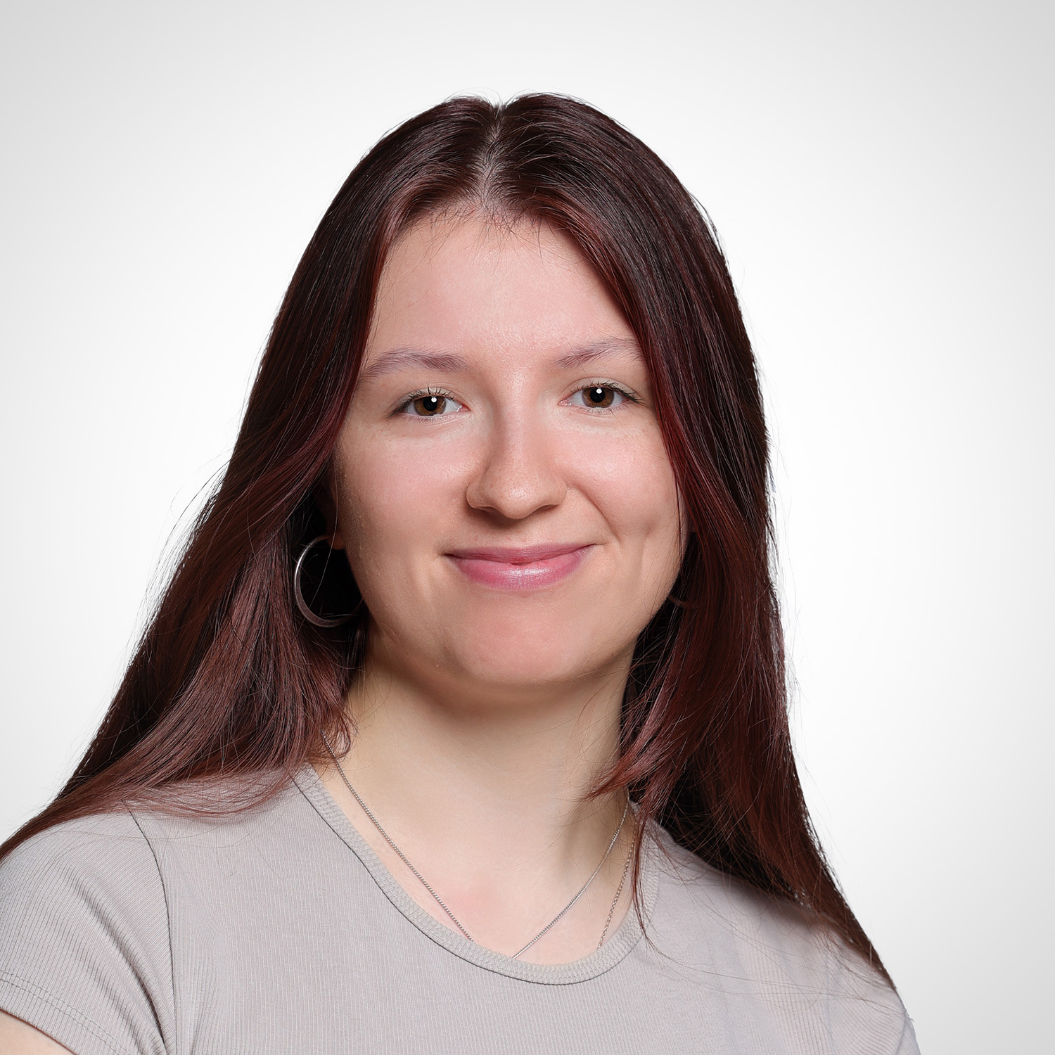 Milena Burmester